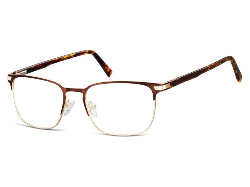 Berkeley lunettes 917F