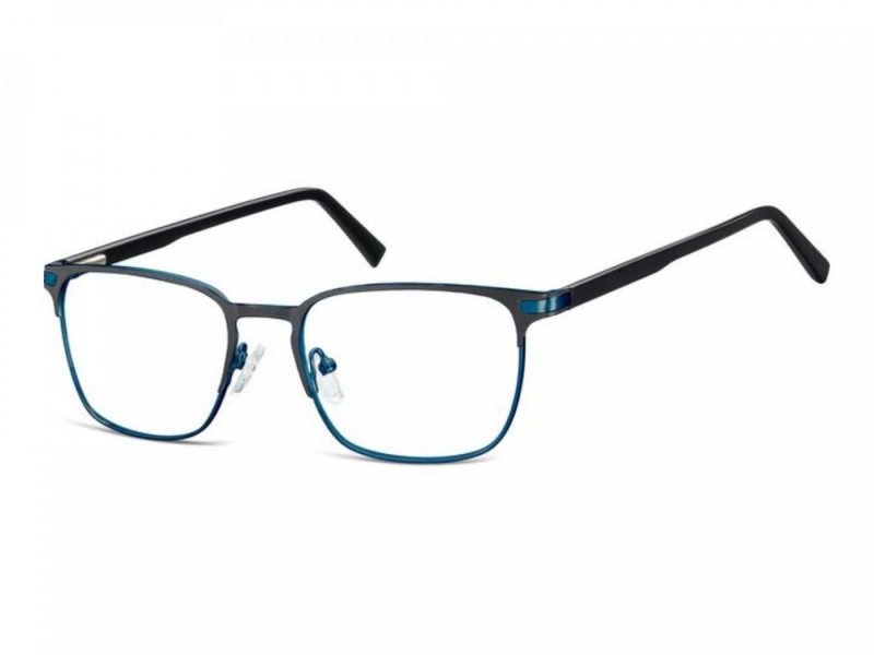 Berkeley lunettes 917G