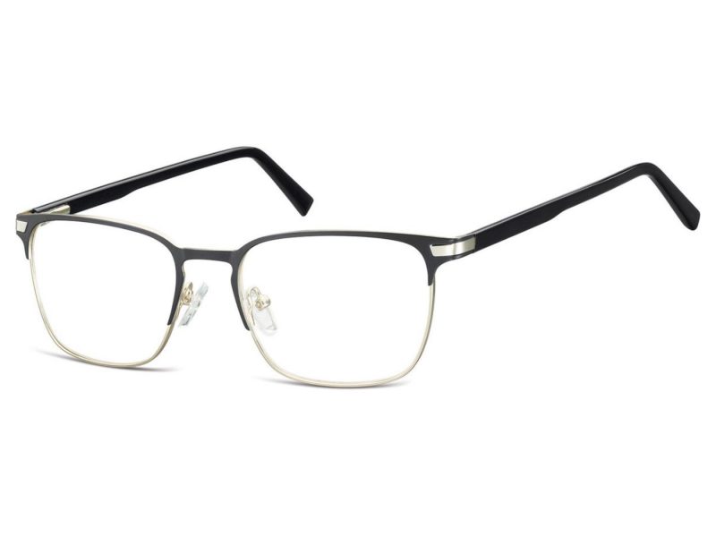 Berkeley lunettes 917