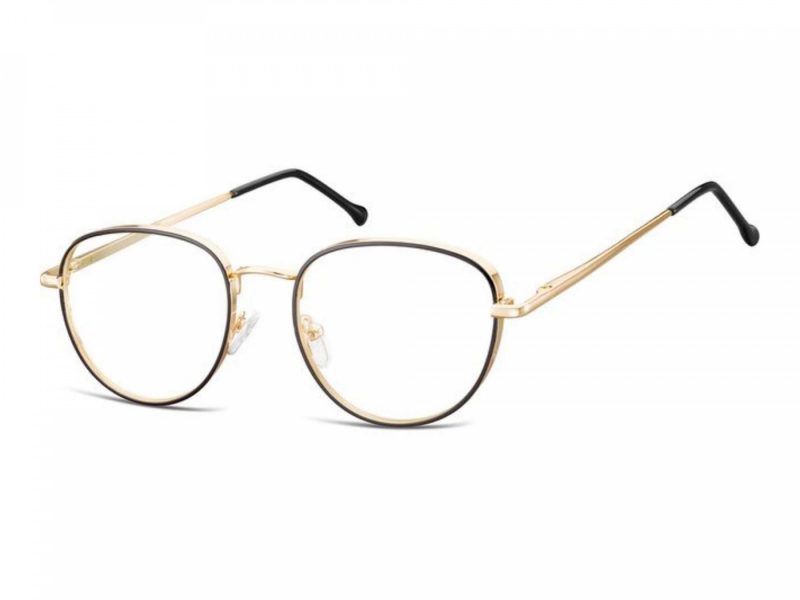 Berkeley lunettes 918C