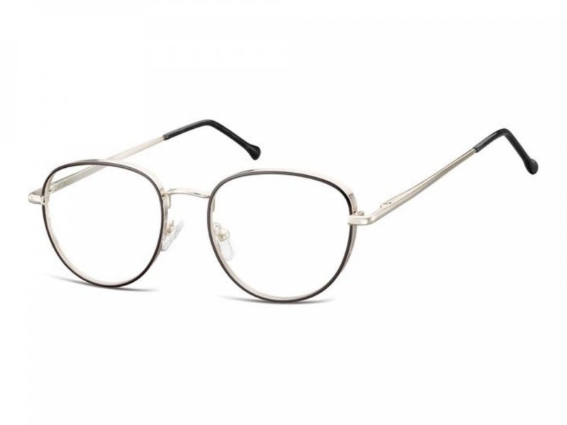 Berkeley lunettes 918E