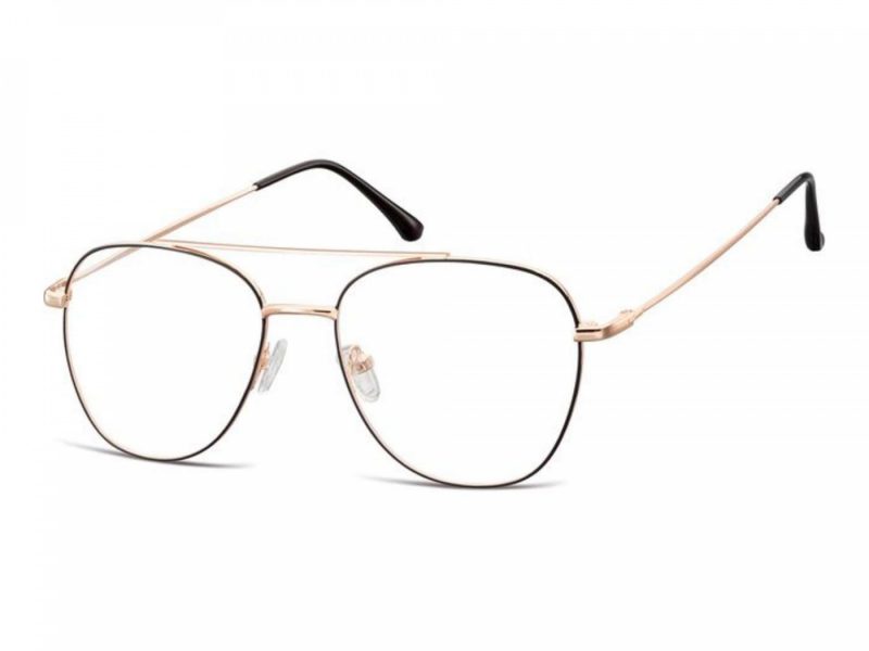 Berkeley lunettes 922D