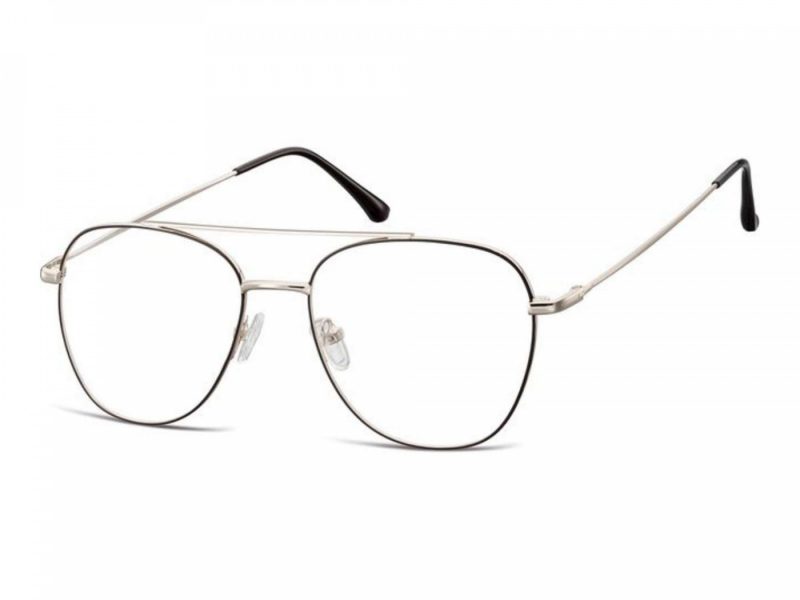 Berkeley lunettes 922G