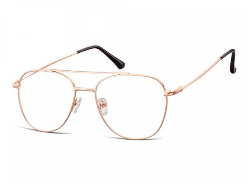 Berkeley lunettes 922