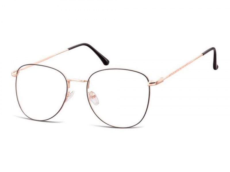 Berkeley lunettes 924B