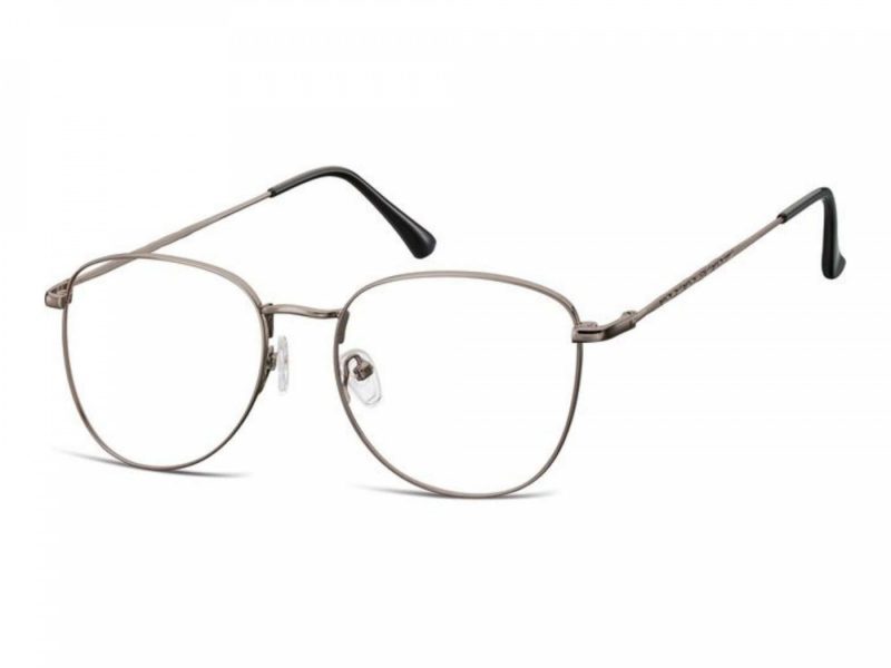 Berkeley lunettes 924H