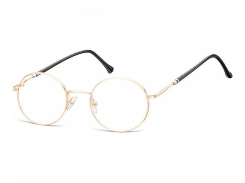 Berkeley lunettes 926C