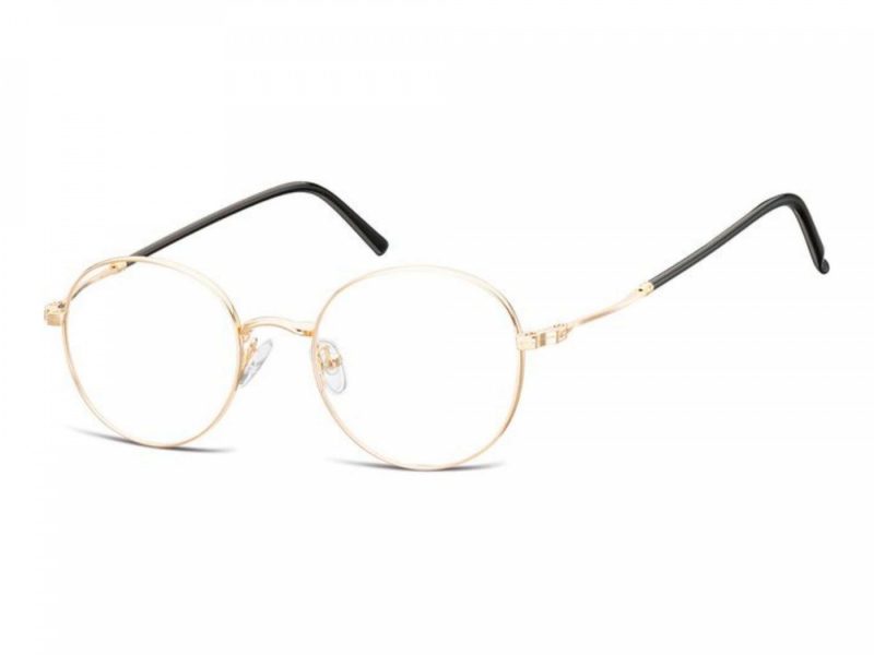 Berkeley lunettes 927C