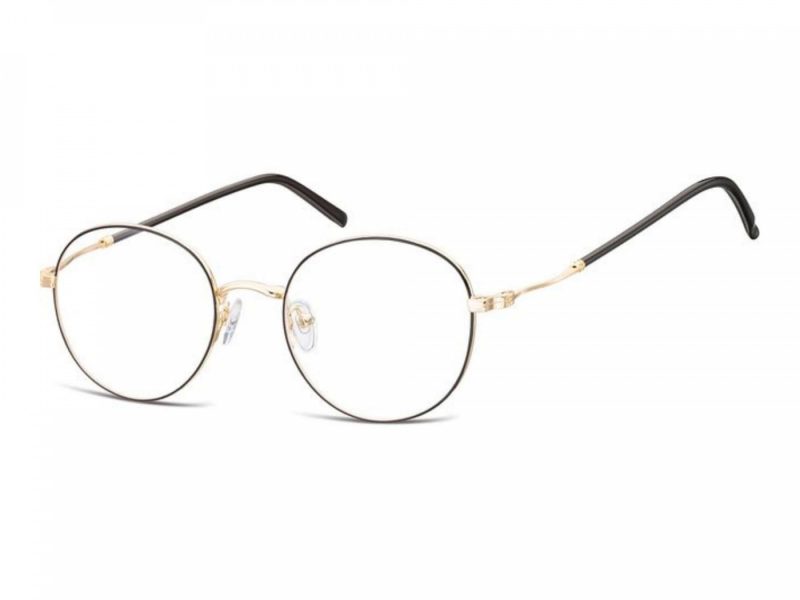 Berkeley lunettes 927D