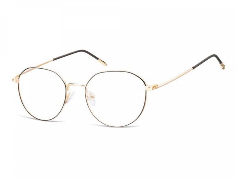 Berkeley lunettes 928E