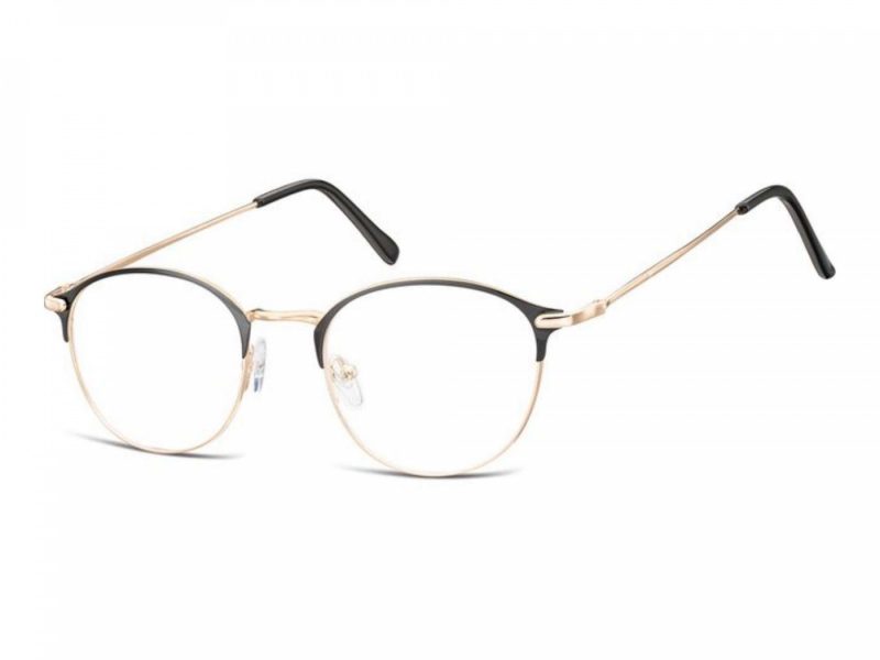 Berkeley lunettes 933E