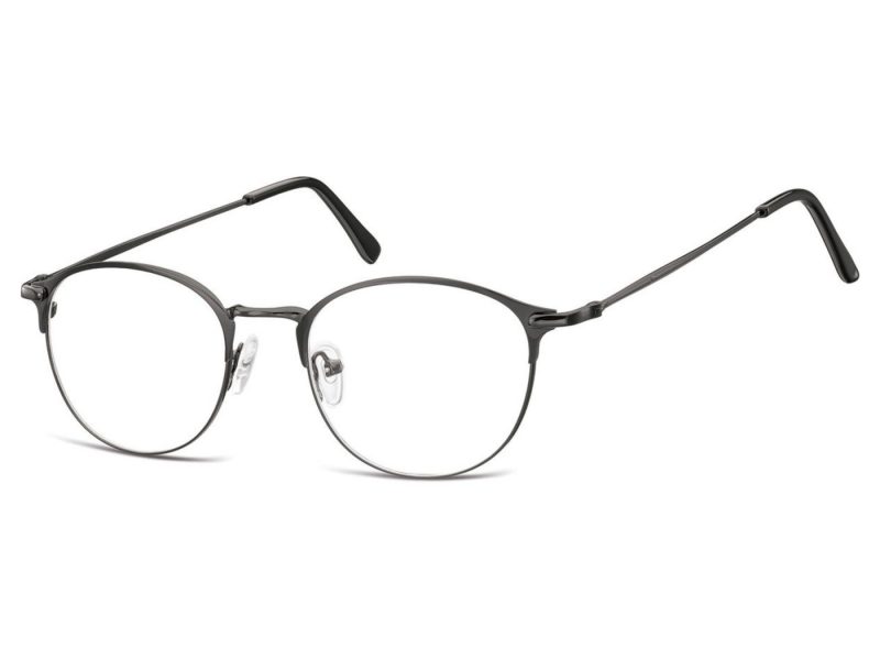 Berkeley lunettes 933G