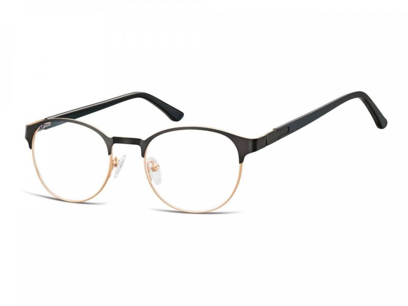 Berkeley lunettes 935A