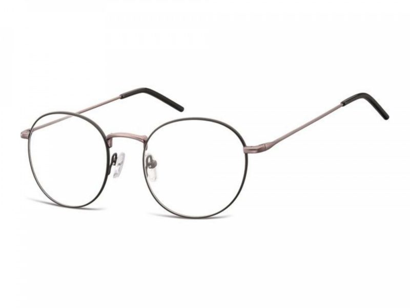 Berkeley lunettes 938A