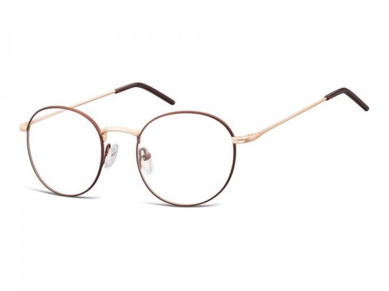 Berkeley lunettes 938 B