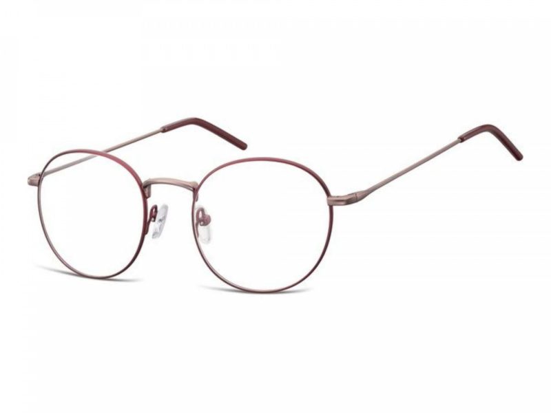 Berkeley lunettes 938C