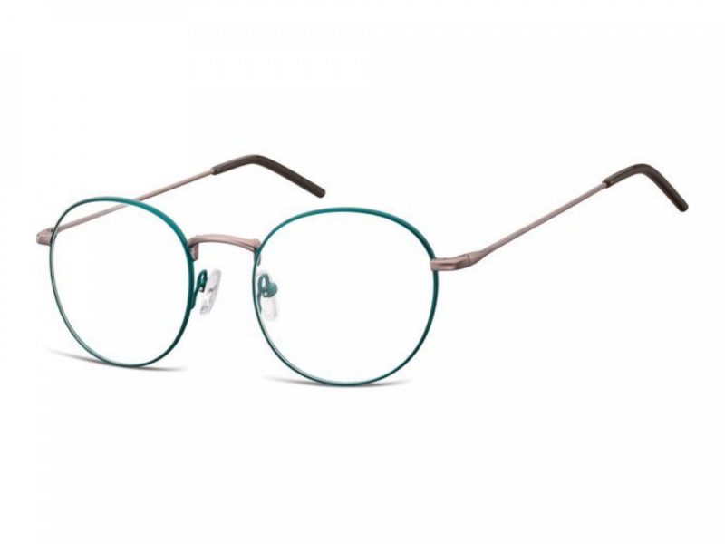 Berkeley lunettes 938D