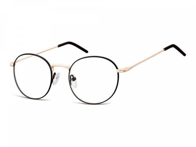 Berkeley lunettes 938F