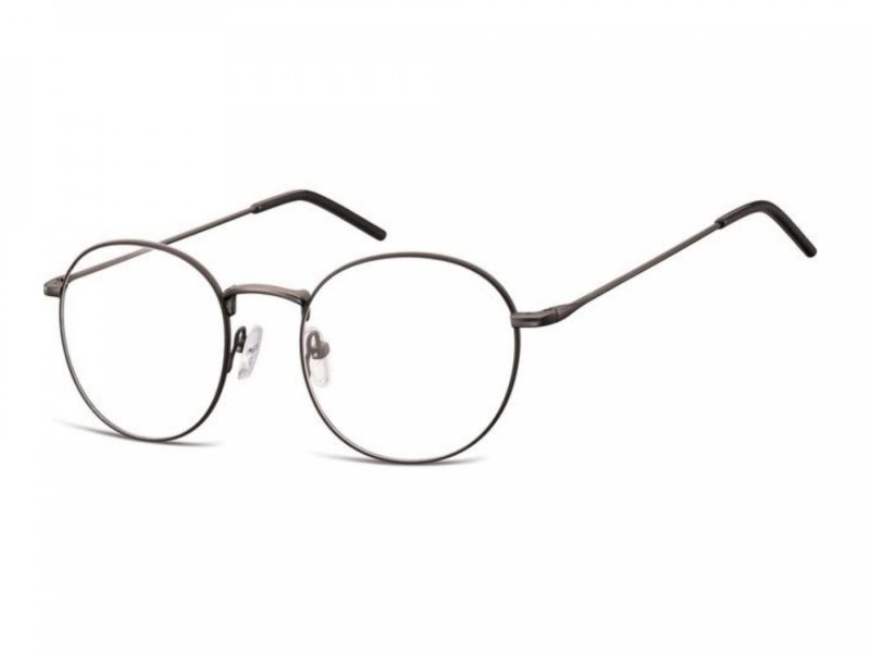 Berkeley lunettes 938