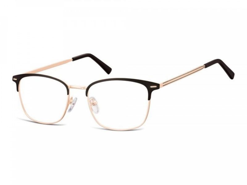 Berkeley lunettes 939F