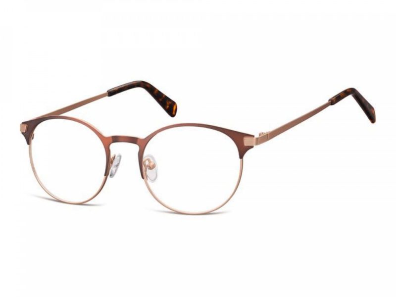 Berkeley lunettes 970 D