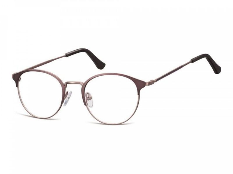 Berkeley lunettes 973 A