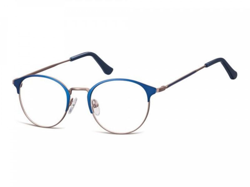 Berkeley lunettes 973 B