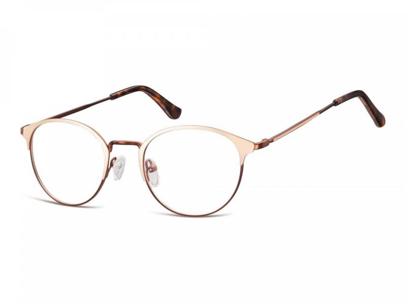 Berkeley lunettes 973 C