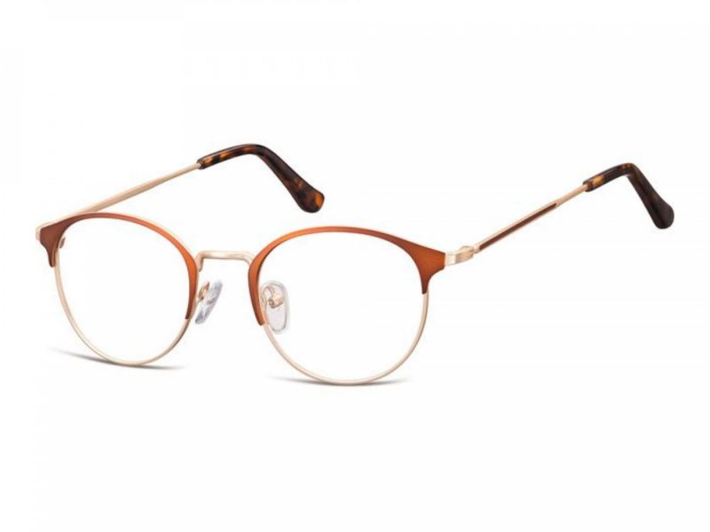 Berkeley lunettes 973 D