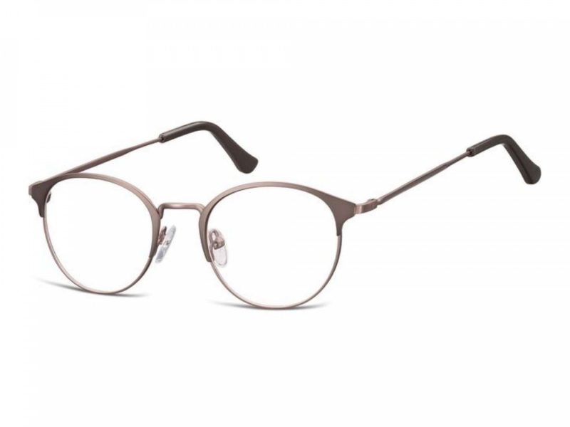 Berkeley lunettes 973 F