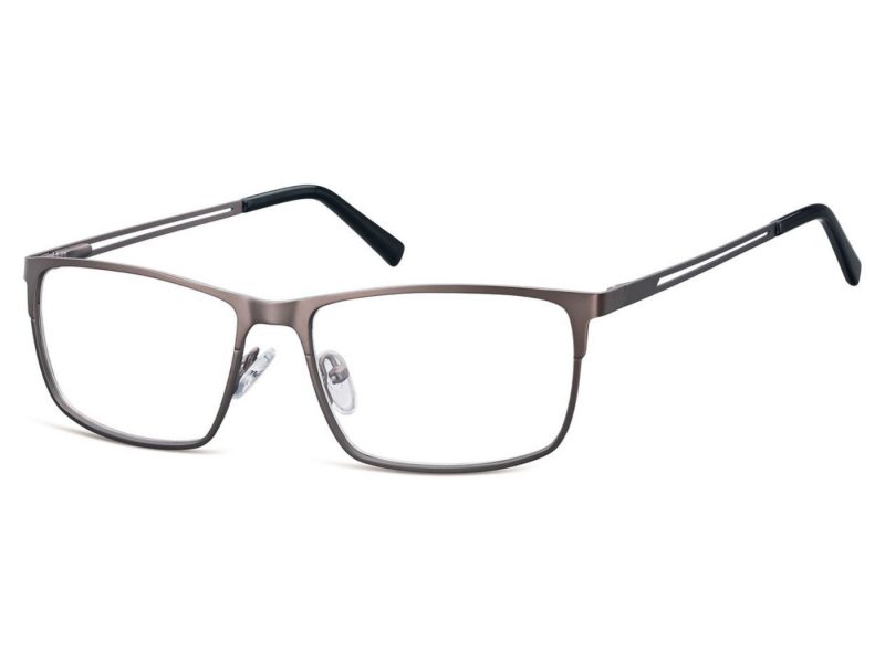 Berkeley lunettes 975A