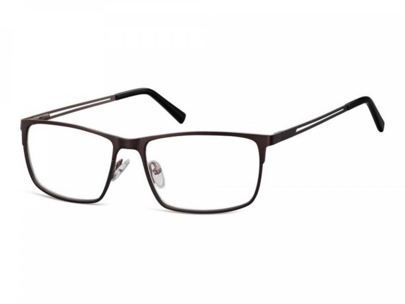 Berkeley lunettes 975