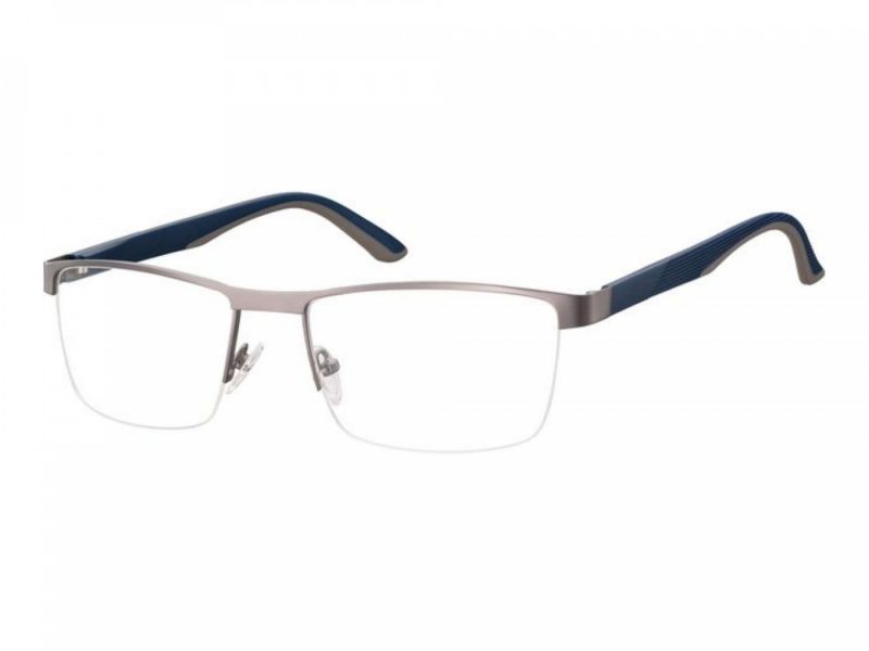 Berkeley lunettes 982 C