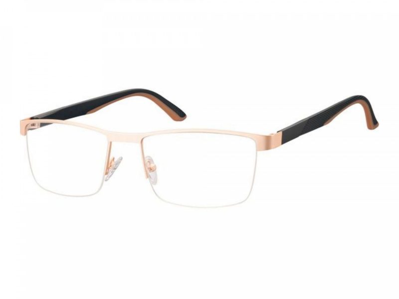 Berkeley lunettes 982 E