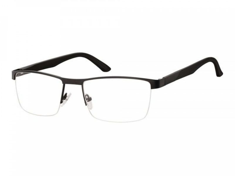 Berkeley lunettes 982