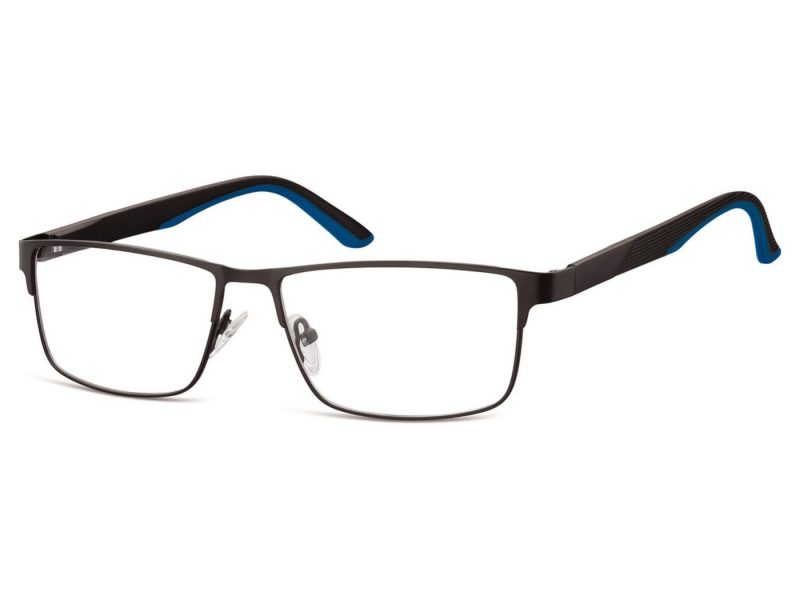 Berkeley lunettes 983A