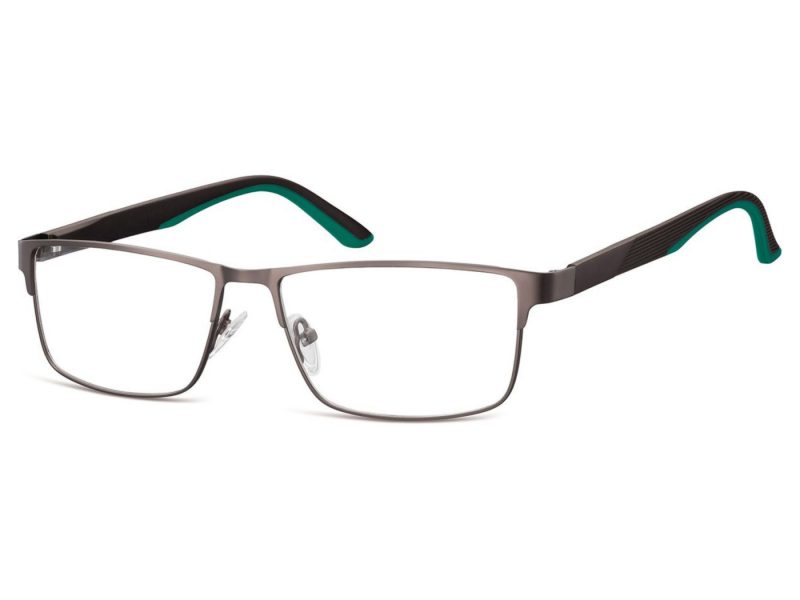 Berkeley lunettes 983D