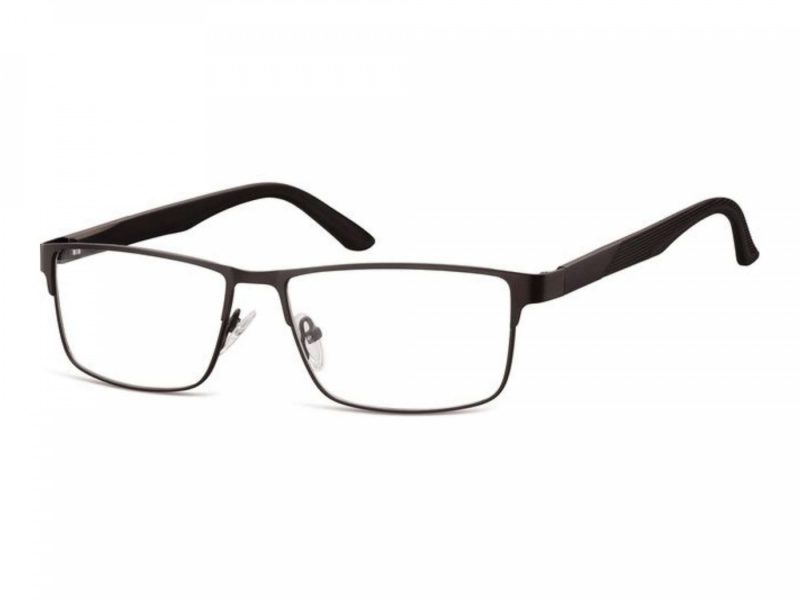 Berkeley lunettes 983