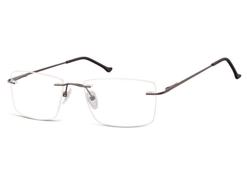 Berkeley lunettes 984A