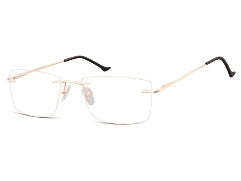 Berkeley Lunettes 984D