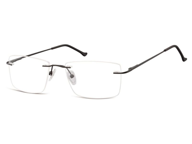 Berkeley lunettes 984