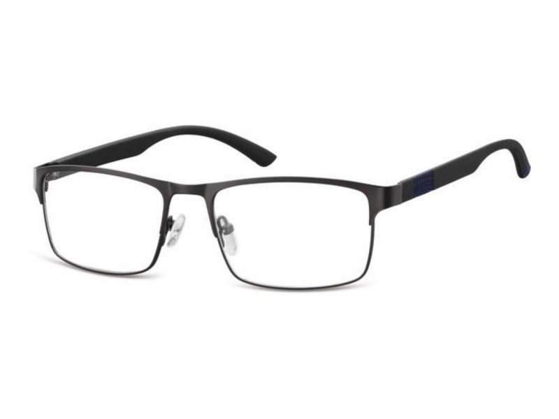 Berkeley lunettes 990