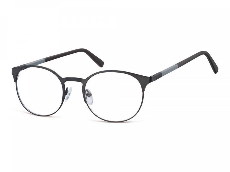 Berkeley lunettes 995 A