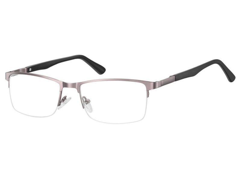 Berkeley lunettes 996D