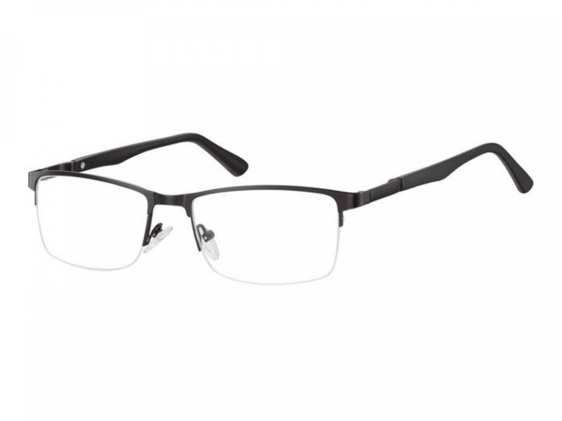 Berkeley lunettes 996