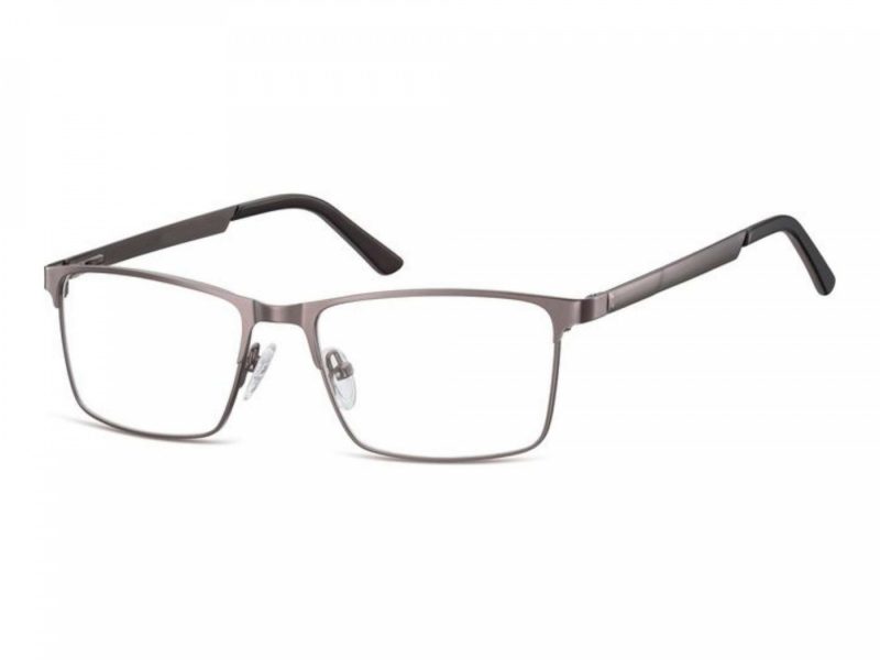 Berkeley lunettes 997C