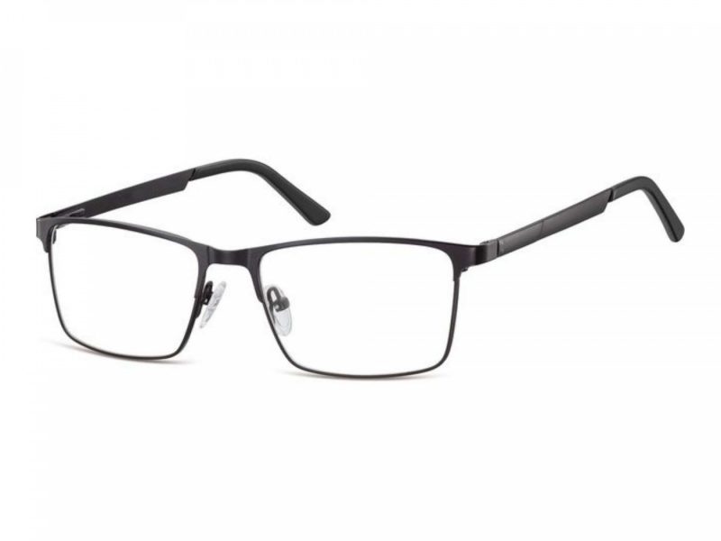 Berkeley lunettes 997