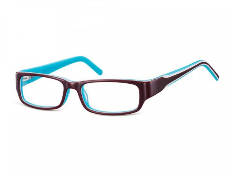 Berkeley lunettes A167 A