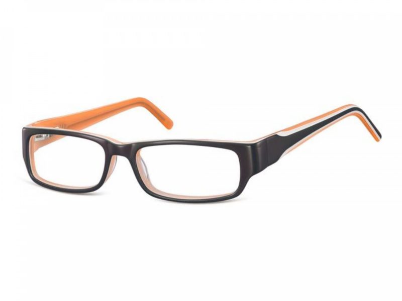 Berkeley lunettes A167 B