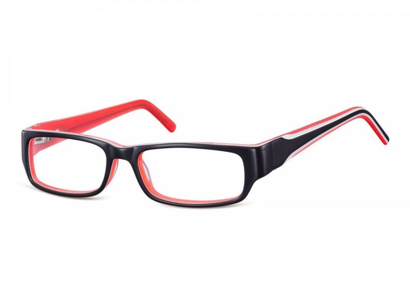 Berkeley lunettes A167 C